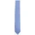 Tommy Hilfiger Classic Dot Tie Light Blue/white