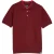 Scotch & Soda Polo 182892