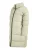 Dorothy Perkins Maternity Wintermantel  lichtgroen