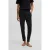 HUGO underwear Sweatpants Laze Pants CW met aangehechte band