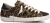 Philippe Model Lage Sneakers Dames Prsx Low Woman,