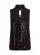 COMMA Blouse  zwart