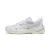 PUMA Sneakers laag ‘Milenio Tech 2000’  lichtgrijs / wit