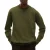 Tommy Hilfiger Seasonal Fleece Crew Sweater Heren