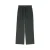 Wide Leg Broek Met Ruime Pasvorm Dames Tom Tailor