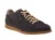 Pius Gabor 1063.10 Sneakers