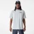 Oversized T-shirt New Era Hot Dog Bear