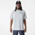 Oversized T-shirt New Era Hot Dog Bear