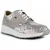 FinnComfort 05061 caino wijdte h