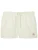 Calvin Klein Swimwear Zwemshorts  wit