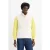 Levi’s Geary Bodywarmer Yellow