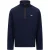 Trespass Huntar-fleecejas voor heren (Marine)