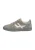 LLOYD Sneakers hoog  mintgroen