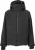 Whistler Winterjas ‘Lakeland Jr.’  zwart