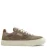 S.W.C PEARL suede warm grey Suede Unisex
