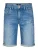 Petrol Industries Jeans  blauw denim