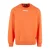 Sweatshirt met klein logo Starter Essential