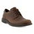 Ecco 510444 TURN Nette veterschoenen