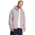 Hooded sweatshirt met rits Under Armour Unstoppable