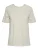 PIECES Shirt ‘Ria’  beige