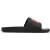 Hugo Timein Sandalen