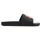 Hugo Timein Sandalen