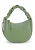 HARPA Schoudertas ‘CINCI’  lichtgroen