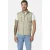Babista bodywarmer Plus Size – groen
