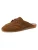 Tamaris Clogs  cognac