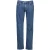 Atelier Noterman Atn01rg-a111-2003 jeans atn01rg-a111-2003