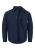 INDICODE JEANS Tussenjas ‘ INHully ‘  navy