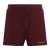 DSquared2 Heren shorts (Bourgondië)