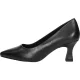 Marco Tozzi – Pumps