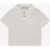Mayoral Baby jongens polo in