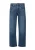 s.Oliver Jeans  blauw denim
