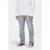 ONLY & SONS ONSEDGE straight leg jeans light blue denim