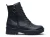 Waldl�ufer 934802 H-alea Enkellaarzen