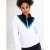 Sjeng Sports amberley –