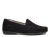 Sioux Cortizia-705-H 65287 Instappers