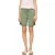 s.Oliver  Shorts Green