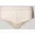 Triumph Slip met kant, model ‘LIFT SMART’