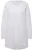 Angel of Style Shirt  wit