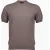 Vaganza T-shirt t-shirts tv-4005
