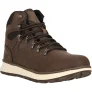 WHISTLER Winterlaarzen Francisco M Boot WP Sneeuwlaarzen, winterlaarzen, veterschoenen, winterschoenen, waterdicht