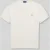 Polo Ralph Lauren Regular fit T-shirt van puur katoen