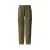 Slim Fit Mid-Rise Broek Dames Pepe Jeans New Crusade