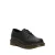 Dames Derbie Dr Martens 1461 Virgina