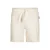 Koko Noko regular sweatshort ecru