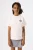 Garcia T-shirt met print