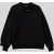 Dames Katoenmix Sweater